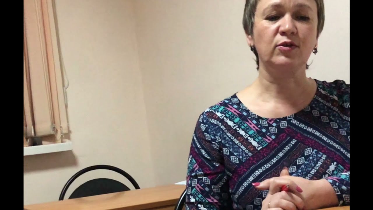 Ласковый Развод в Лохотроне (Тиенс/Tiens/Тяньши)