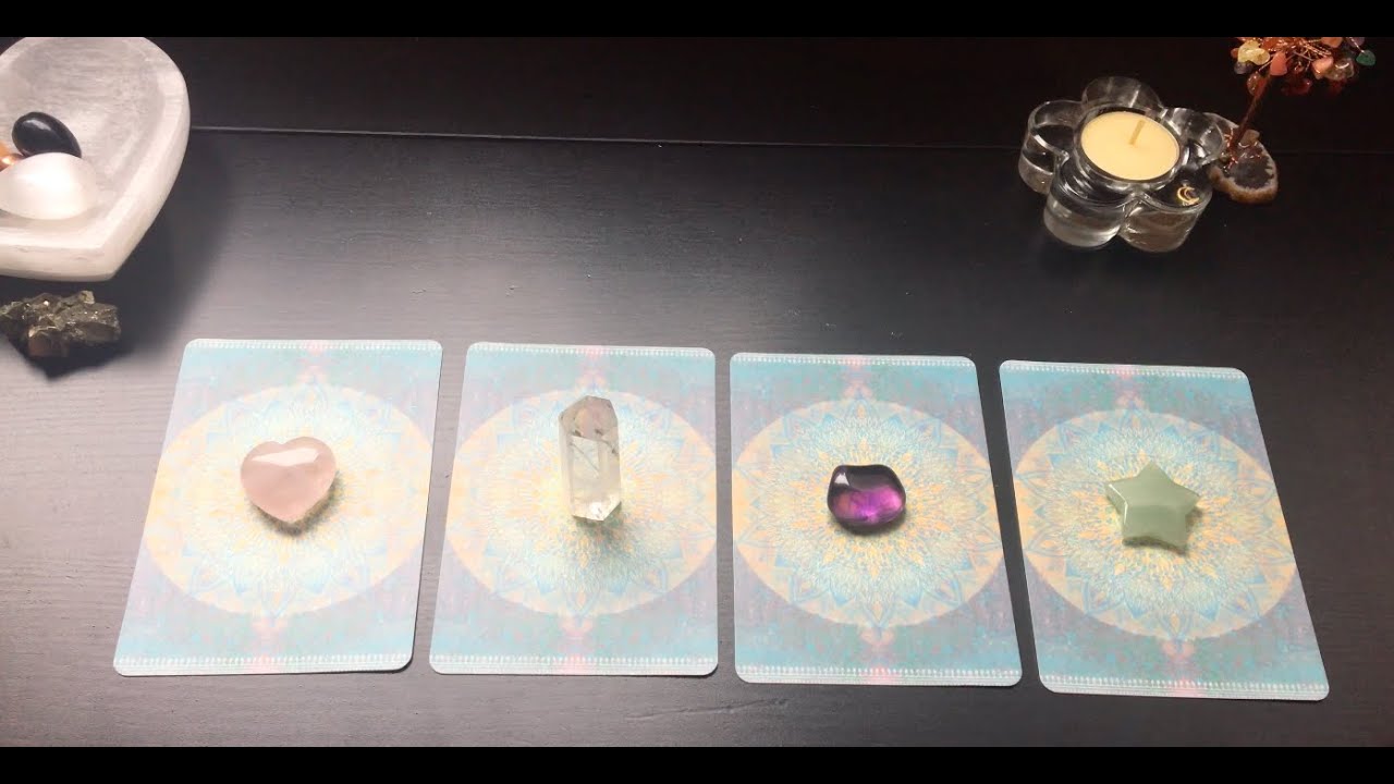 Messages from your Animal Spirit Guide!🔮🦉