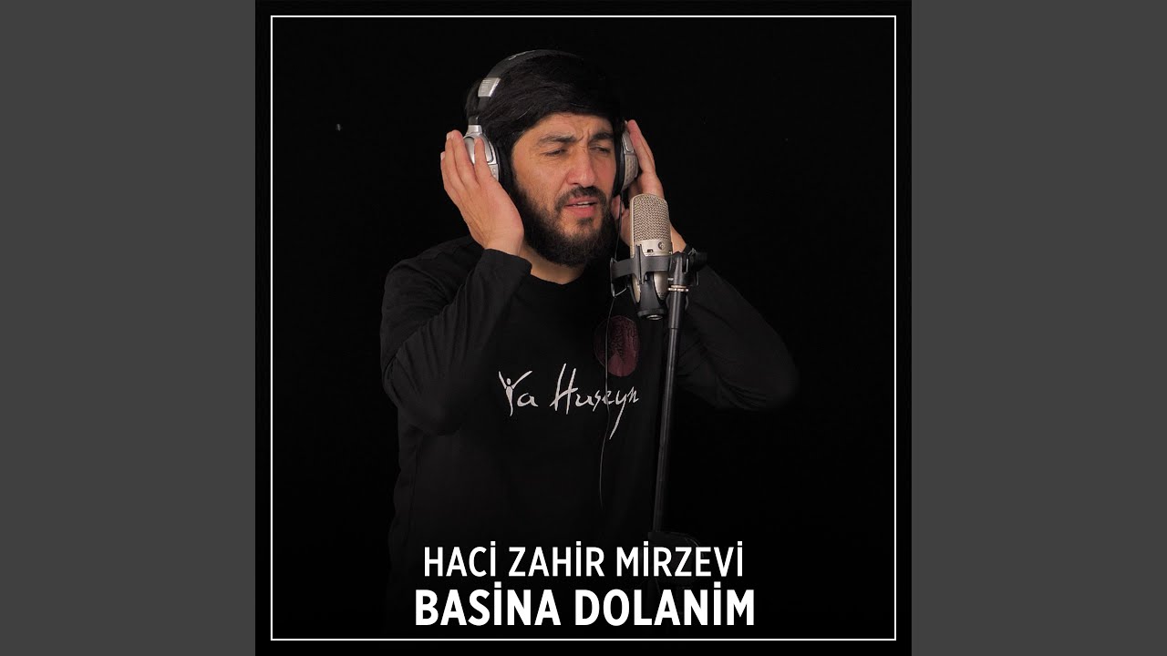 Basina Dolanim