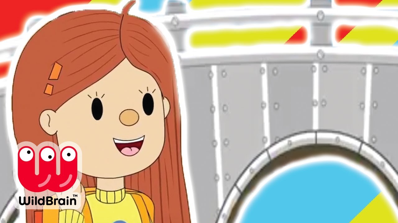 London Bridge Is Falling Down | Plus Lots More Nursery Rhymes | Sing Along | Nursery Rhymes Time!