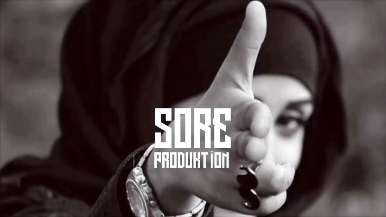 Kurdish Remix ►  Mirkut   ◄ Prod  Sore Beatz