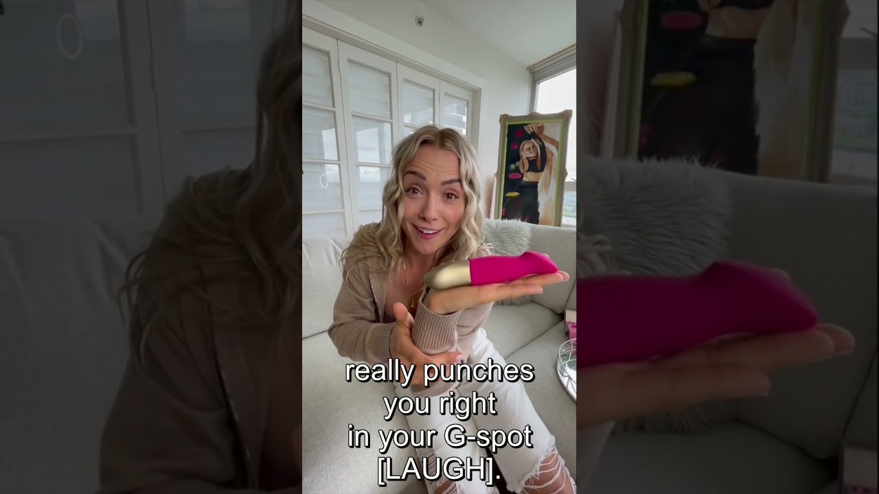 Fun Factory SunDaze Thruster Reviews