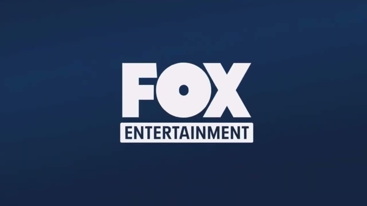 Jessebean Inc./Lord Miller/Fox Entertainment/20th Century Fox Television (2019) #2