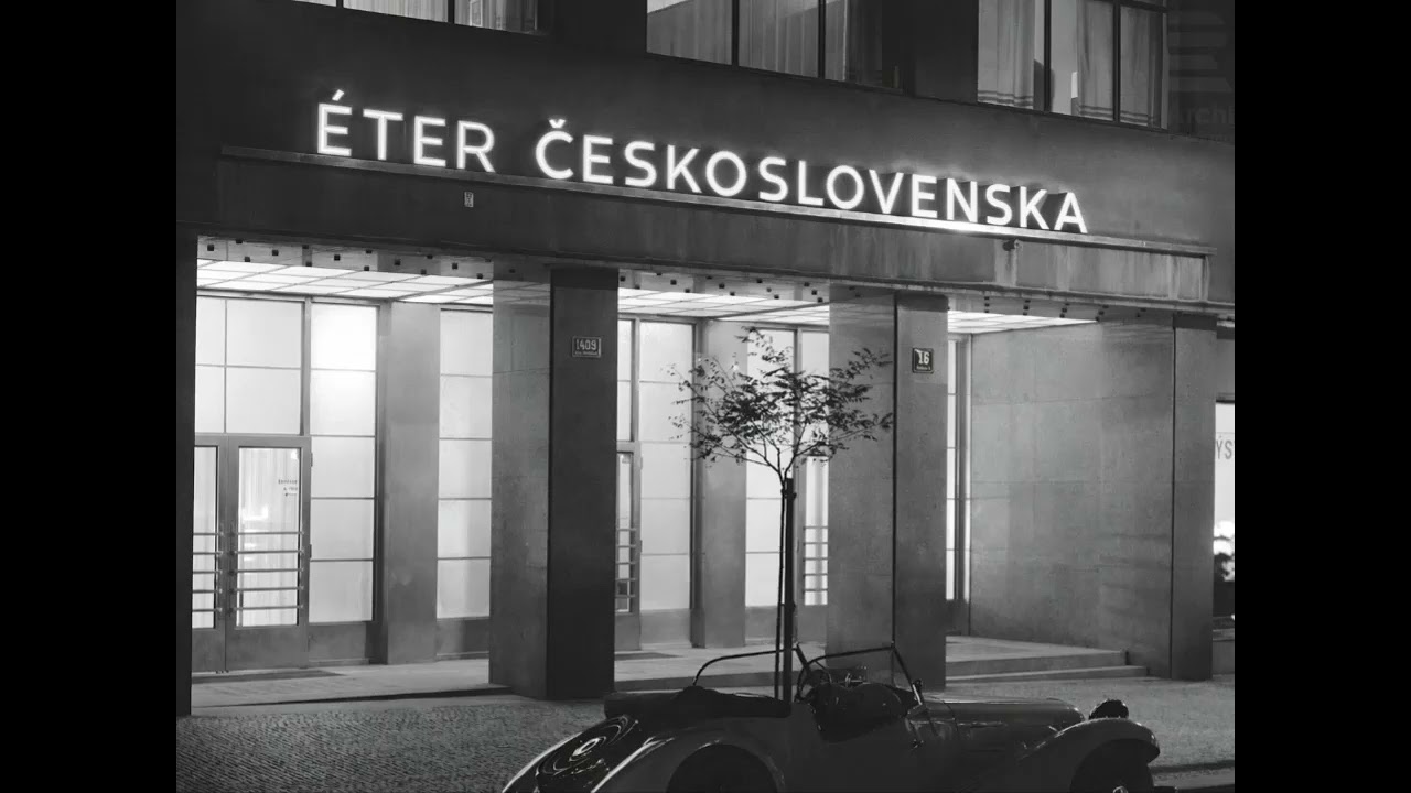 5.  swingové pásmo