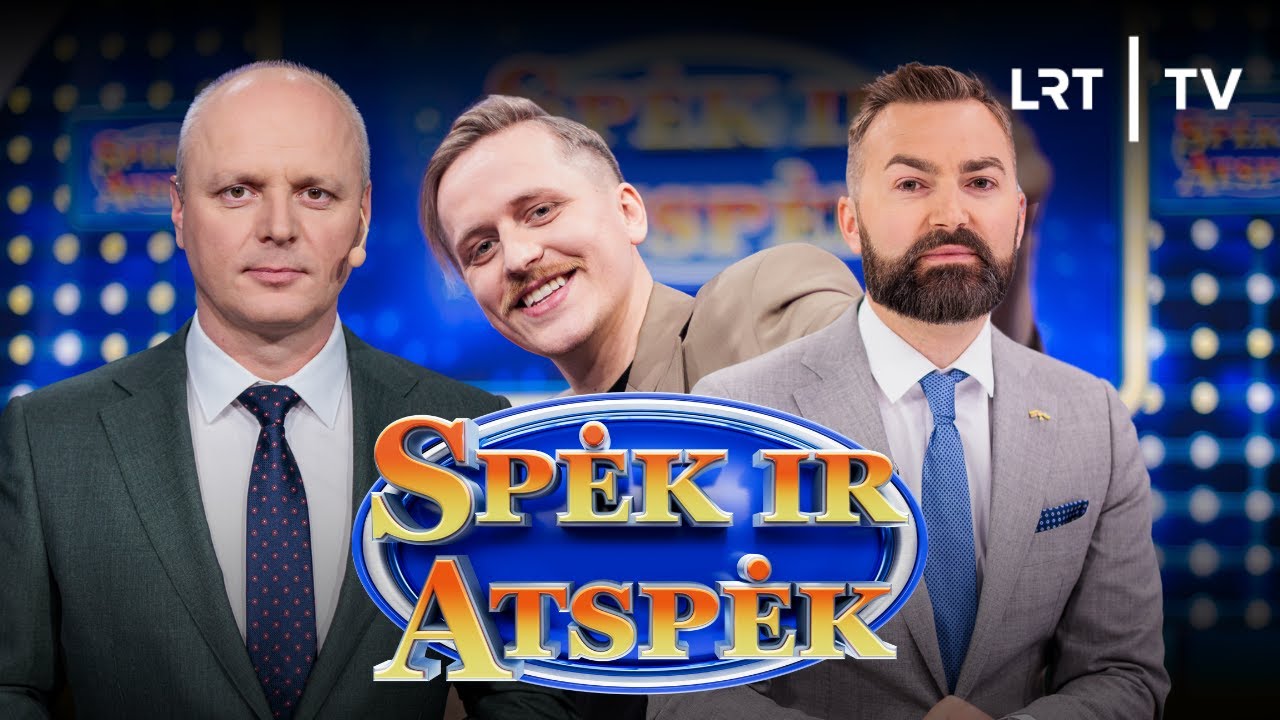 Spėk ir atspėk | 5 vietos, kur mojuojama vėliavomis?