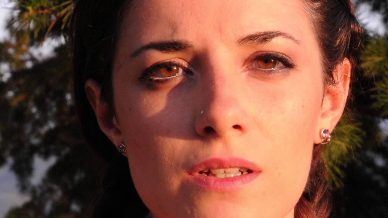 Ninna Nanna Sorana (da Canta Sora Antologia - CD4)