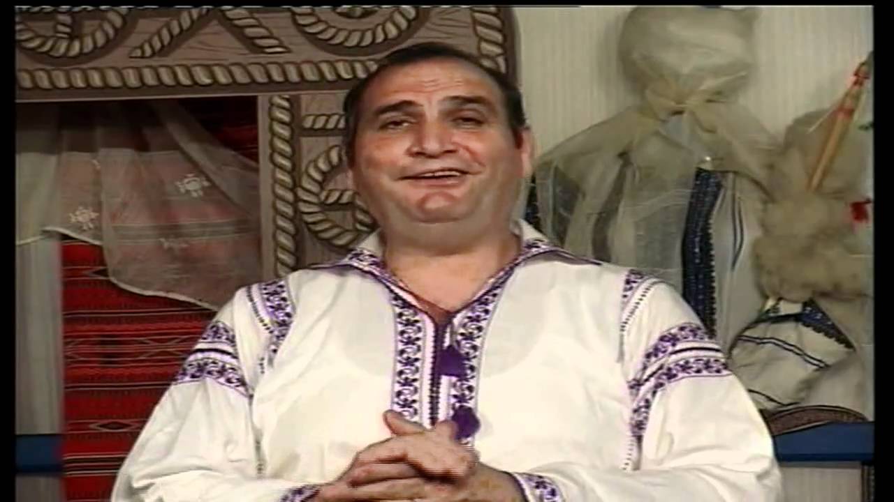 Ion Ionita   De o sa mai treci iubire