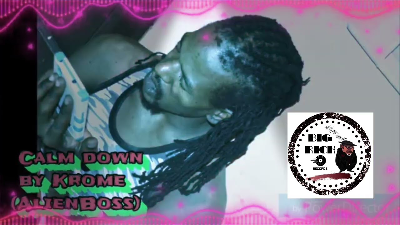 OMG! w@r a get he@ted khago a lead the war Tommy lee a getting Ready for sunfest young man inspired