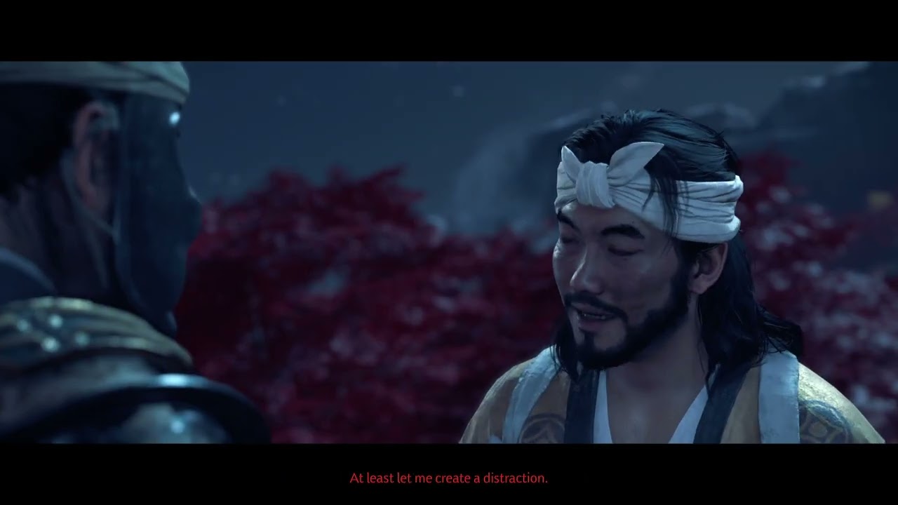 Ghost of Tsushima_20251231222559