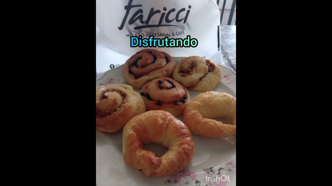 Costanera Norte y sus aventuras 
