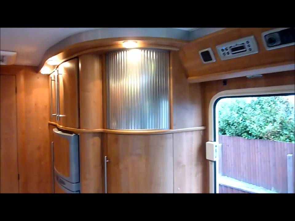 Grande Frontier.wmv