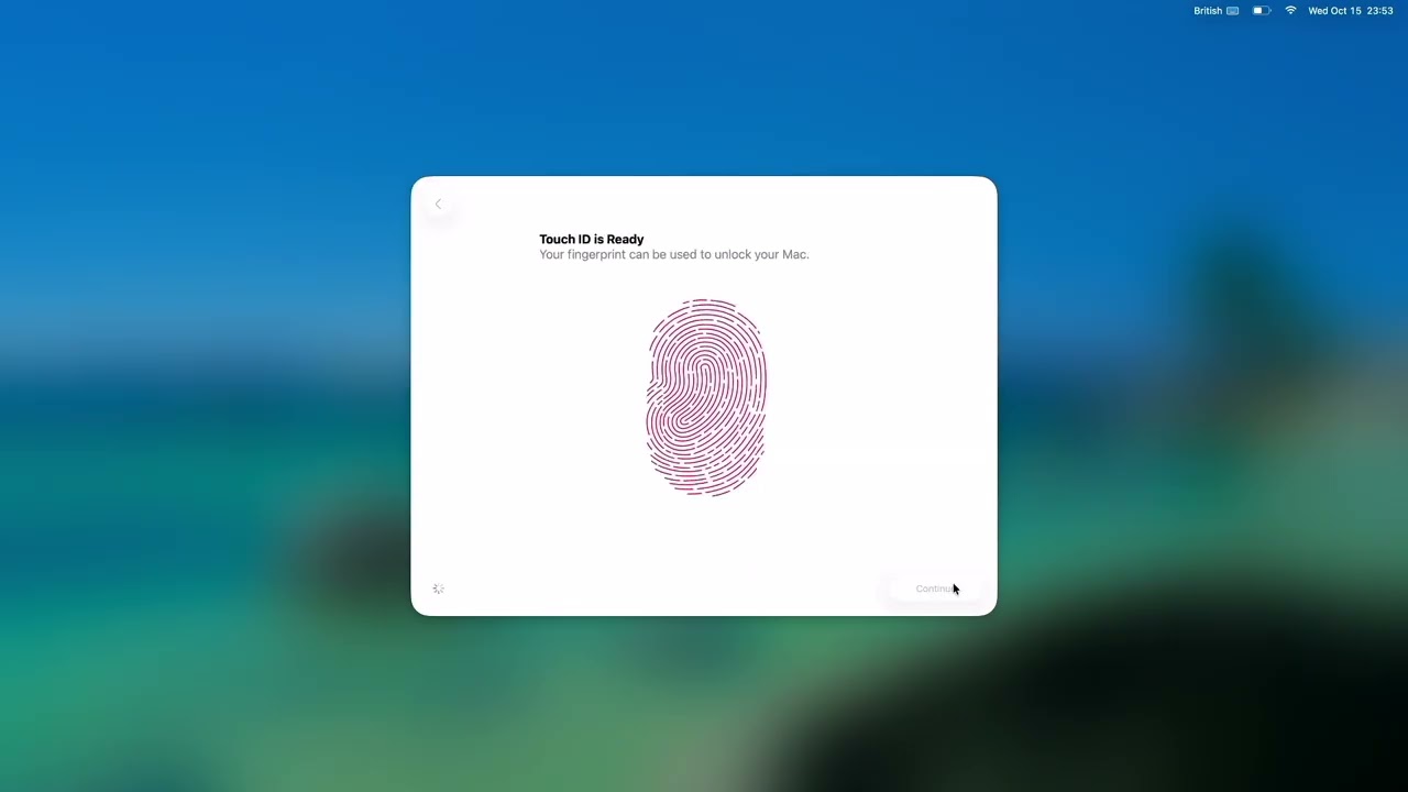Simplified Setup for Platform SSO with Okta on macOS26