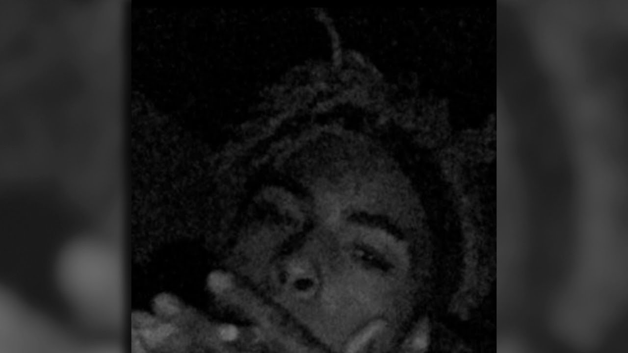 [FREE] 
