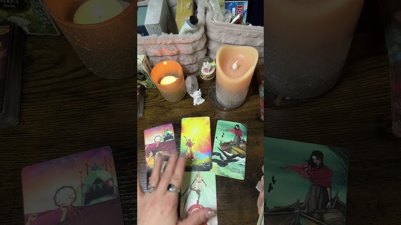 Dein gegenüber hat große Problem 😱 mit Abhängigkeit 😰 (Alkohol und andere Substanzen 🍷🍺🍺💔#tarot 