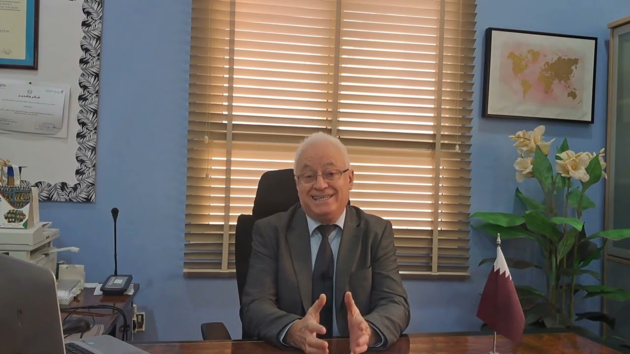 Principal&rsquo;s Message to Students on Remote Learning