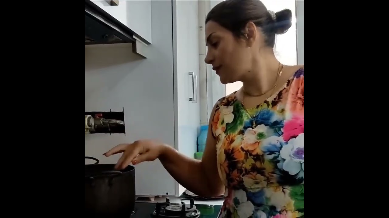 Arab mom cleaning vlog/village mom cleaning vlog#arablifestyle #arabhousemaid #dailyvlog 