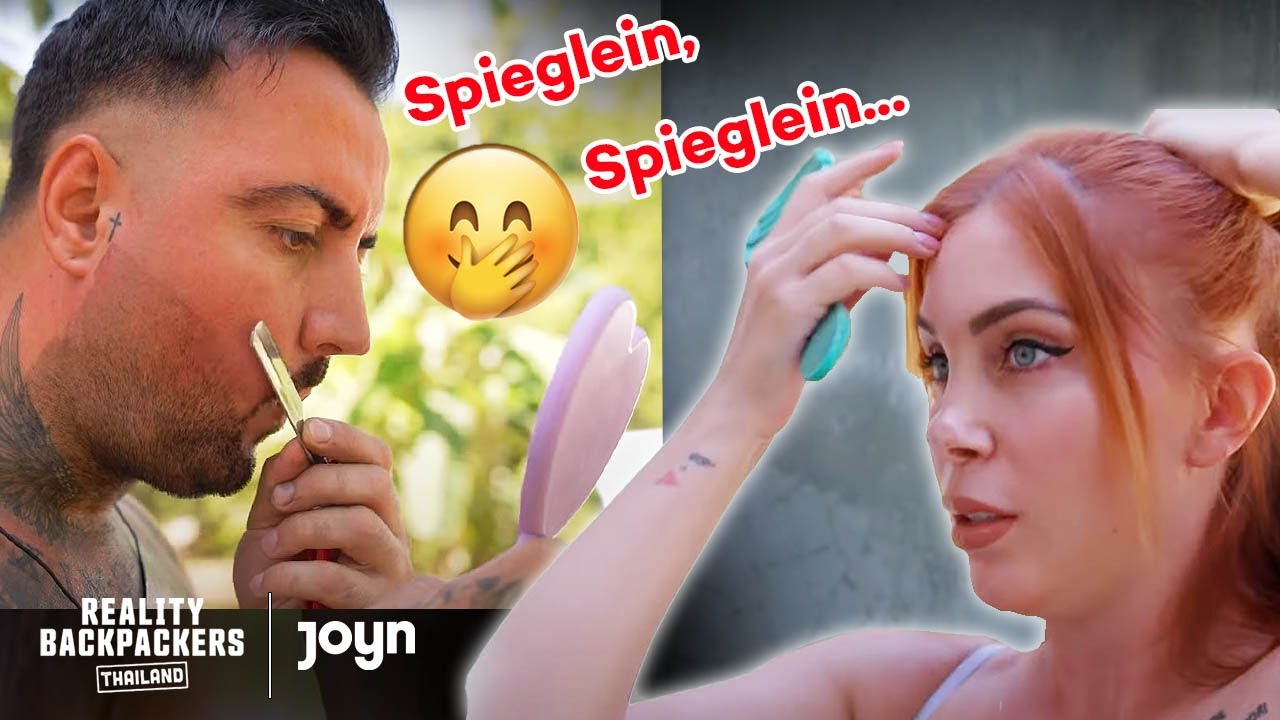 ​