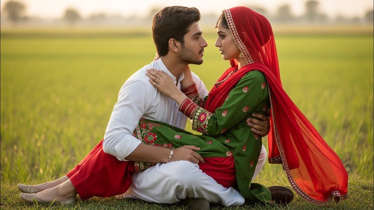 Damad Ke Kehne Par Saas Ne Inkar Bhi Na Kiya/Jab Damad Ne Aisi Baat Kahi Ke Saas Inkaar Na Kar Saki