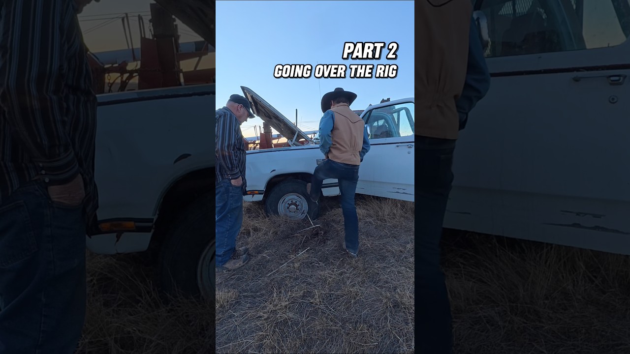 Более подробный обзор первого поколения!