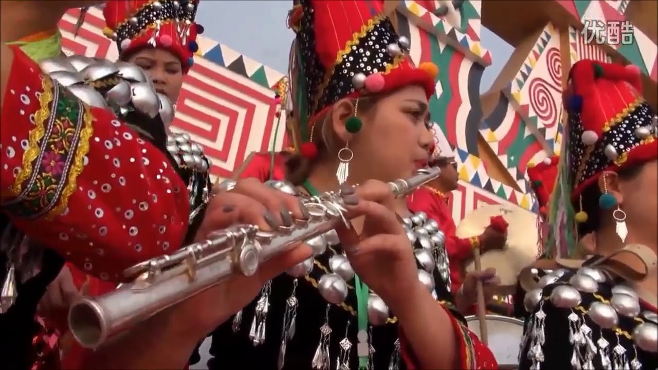 kACHIN JAPAN KNO 1