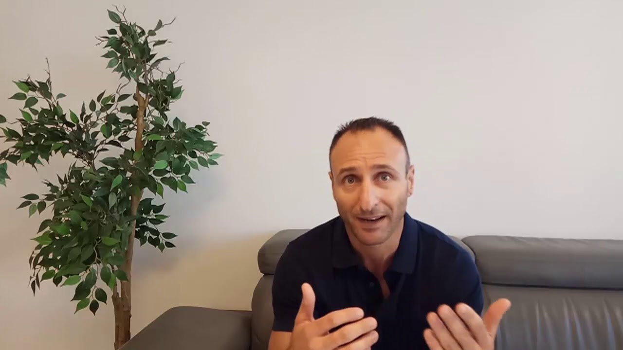 איך לשפר את סיכויי הכניסה להריון? איך לזהות את הביוץ? מהי הפרשה פוריה? להיכנס להריון בקלות