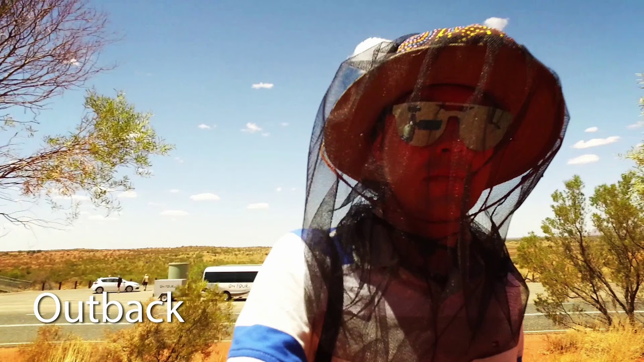 Rundreise Australien &ndash; grenzenloses Fernweh