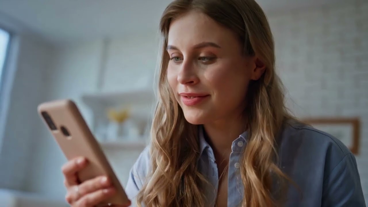 Hold Your Phone Like a Pro with Pop Sockets!