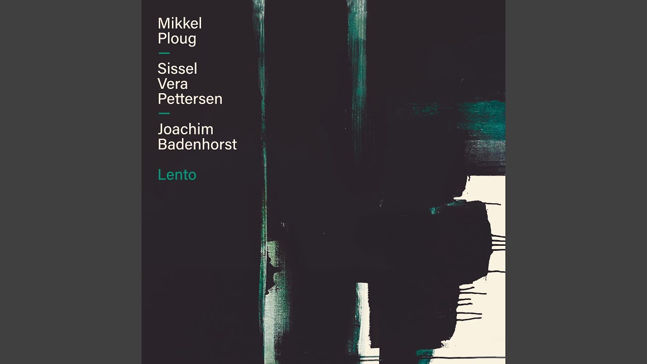 Lento