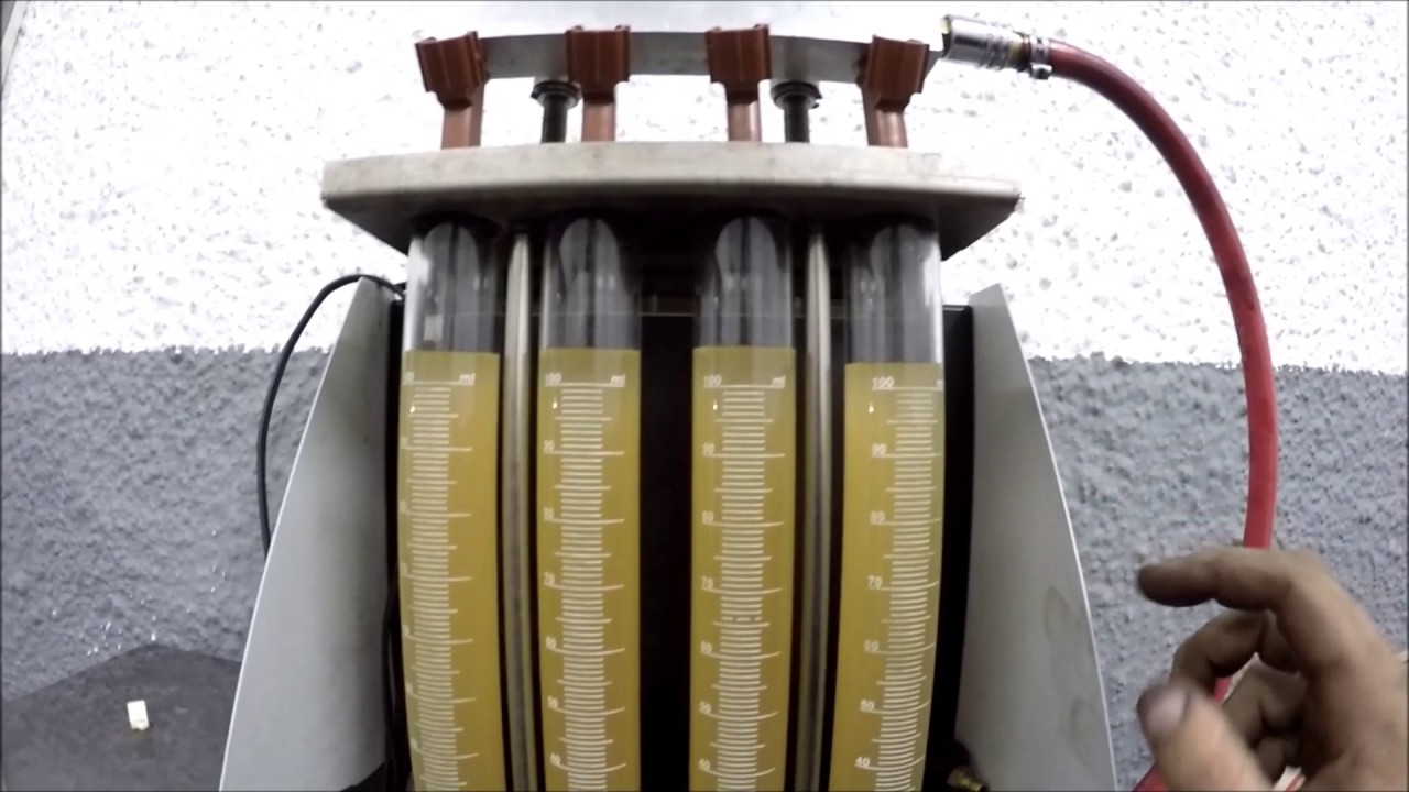 Corolla 1.8 16v 2009 - Revisão e Barulhos chatos!