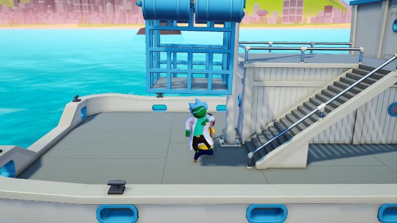 Gang Beasts_20260220155317