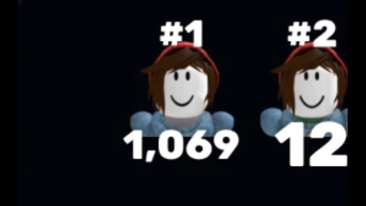 這人突破了FFA的分數上限... | 凡凡