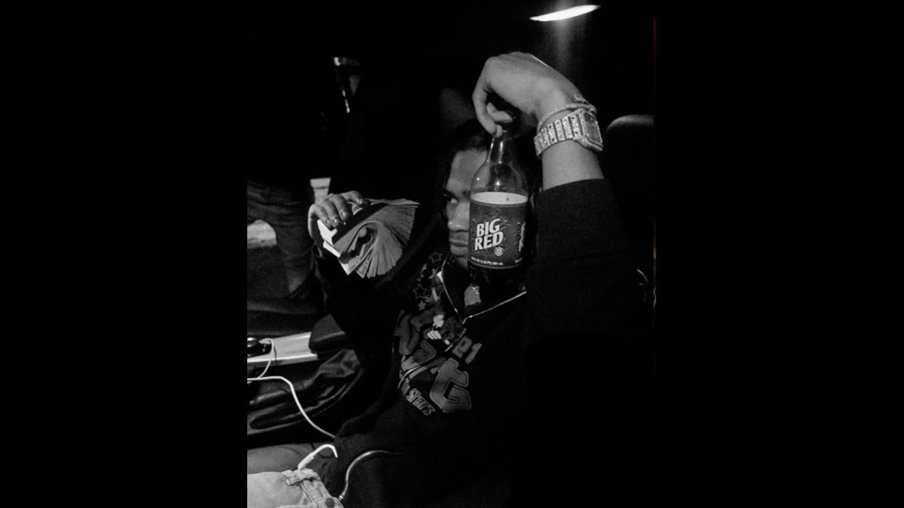 [FREE] Drake Type Beat 2026 - 