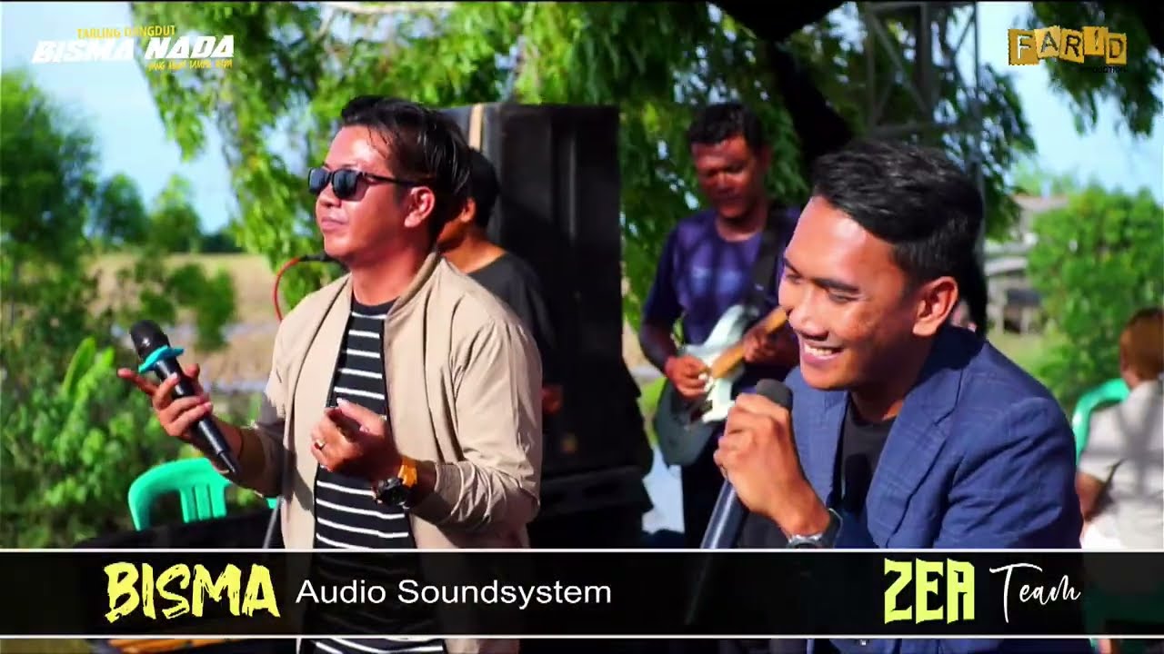 Tambal Ban_Restu Brajatumama-Bisma Nada