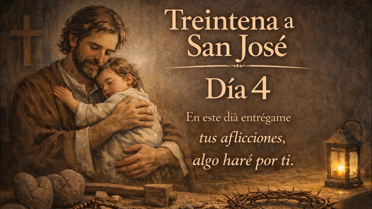 San José, cuarto día