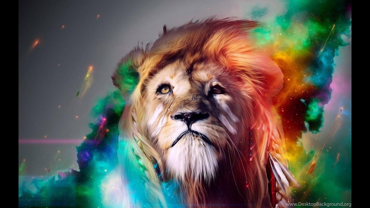 Leo January 2021 Horoscope Prediction