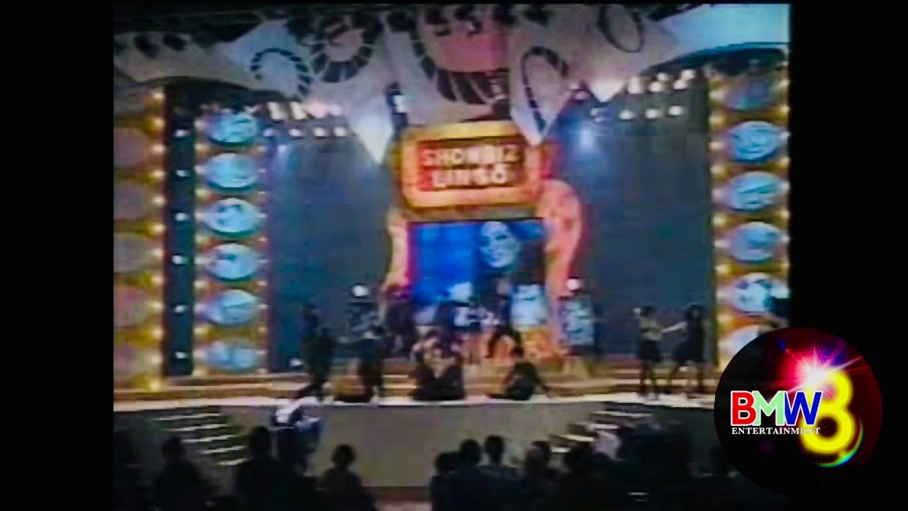 GLYDEL MERCADO’s PERFORMANCES 1