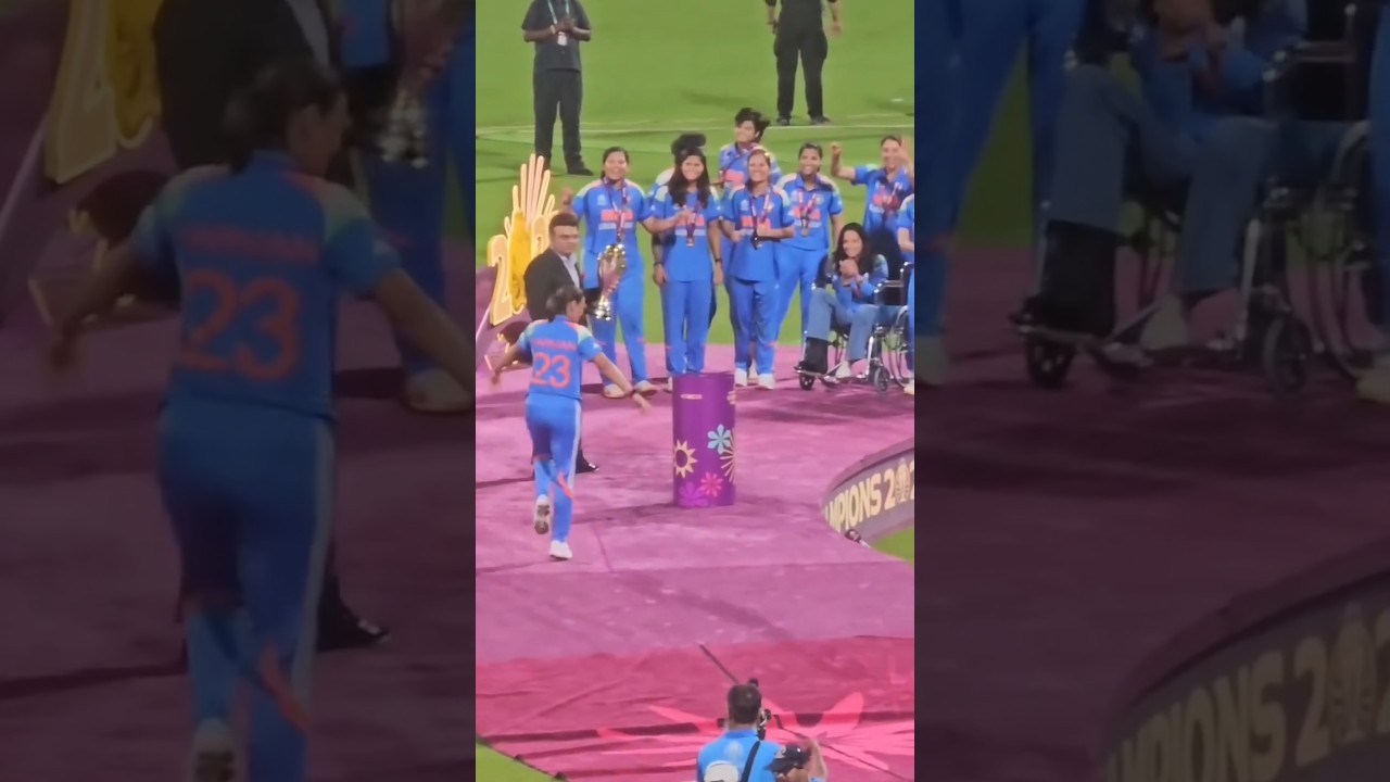#t20worldcup