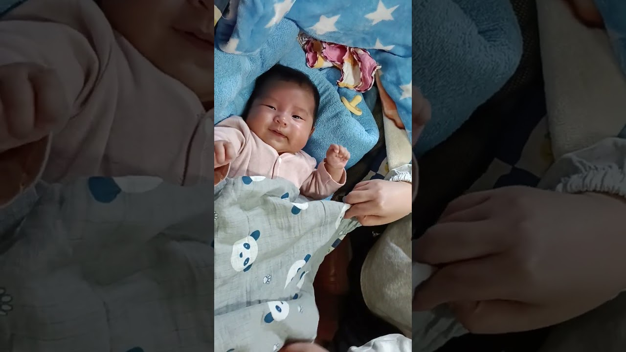 筱蕎妹妹