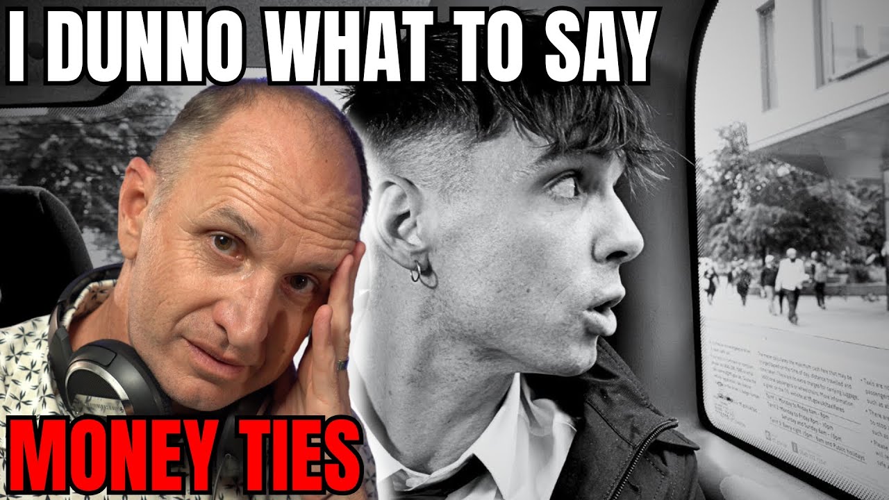 Vocal Coach Reacts to 