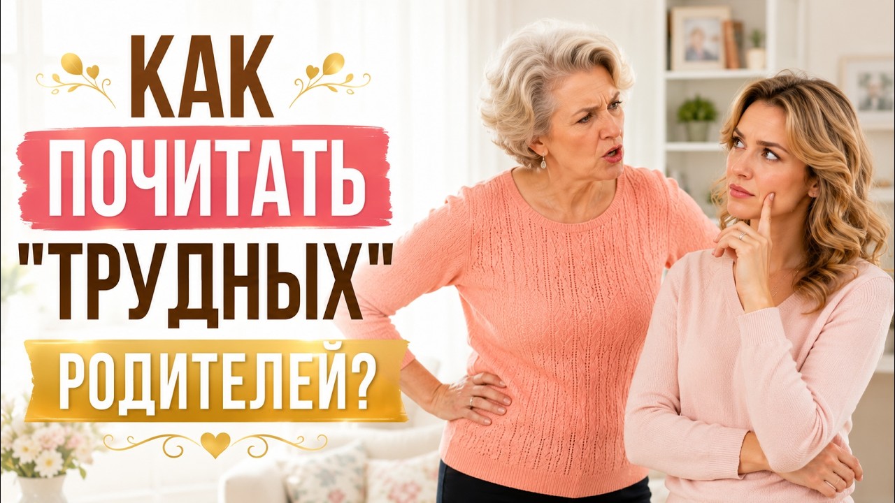 Как почитать 