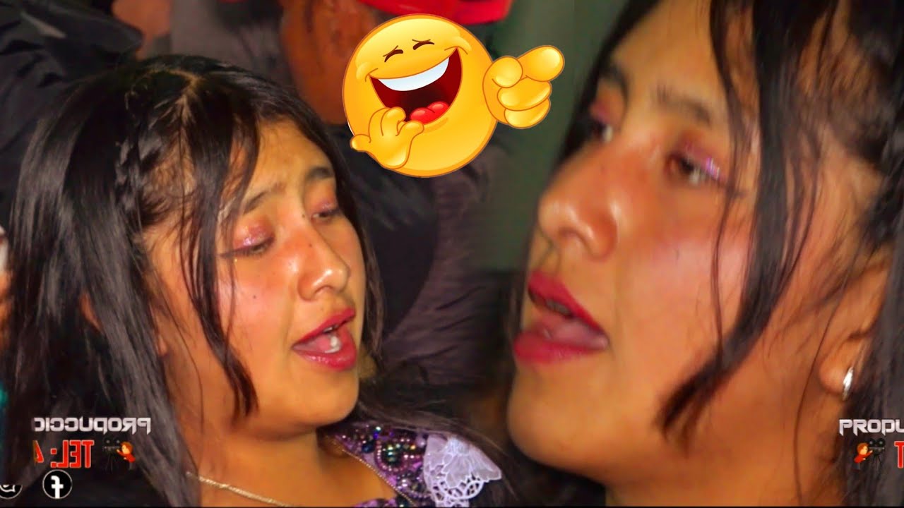 QUE PASO AKI SANDRITA🤤🤤