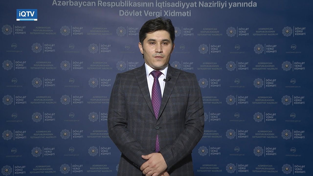 “ASC-nin MMC-dən fərqi nədir?”