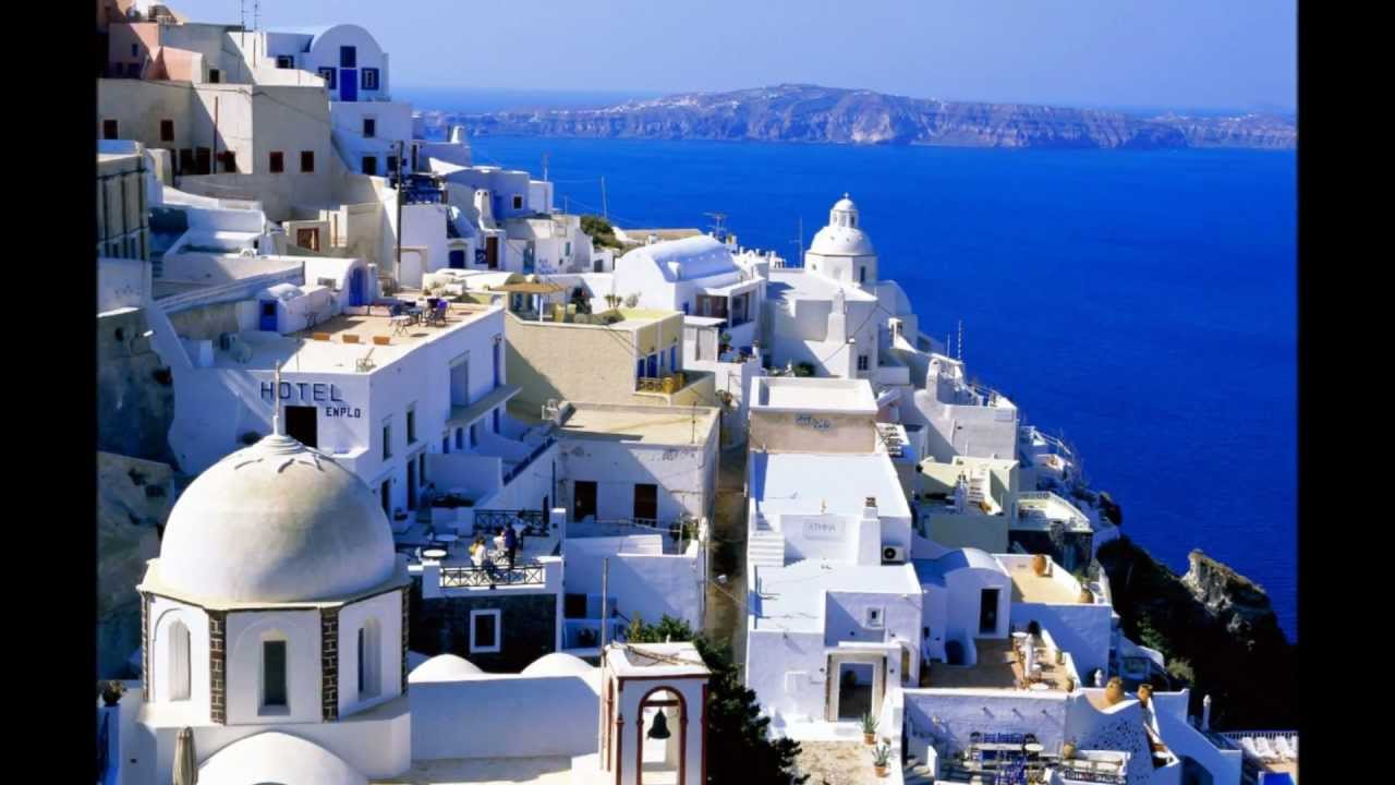 mikis theodorakis ballads by TEOKOZ13 CHANNEL YOUTUBE