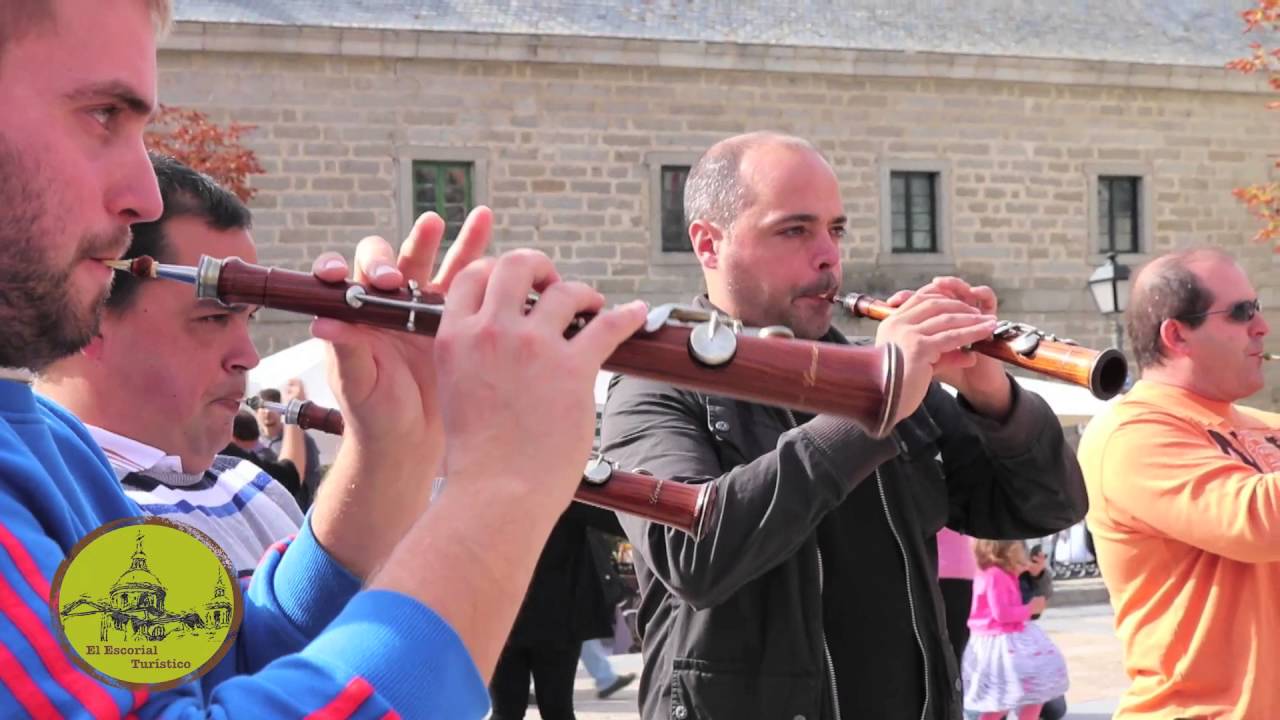 III Rondon Contra el Cáncer de Mama