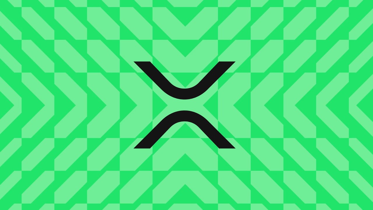 Срочные новости об XRP!!!!