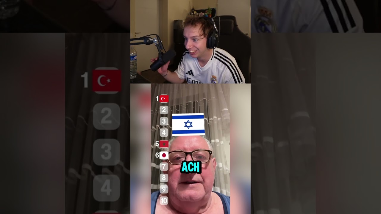 #letshugo #twitch