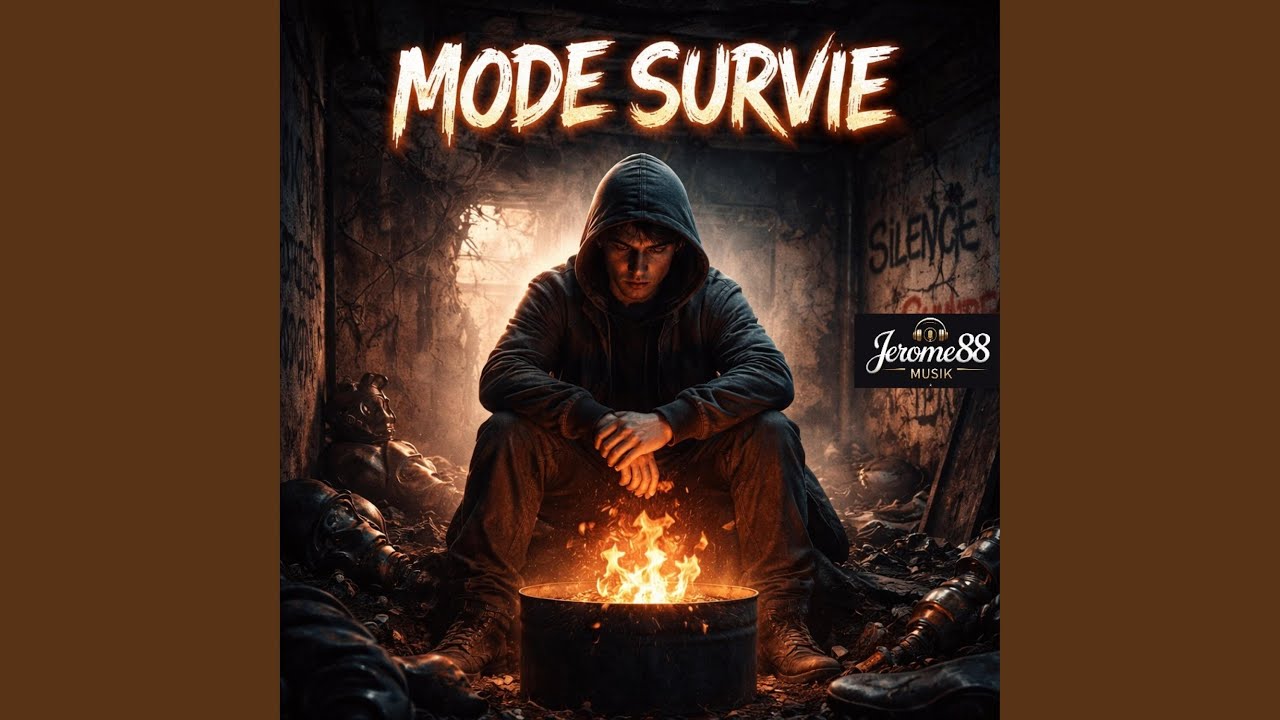Mode survie