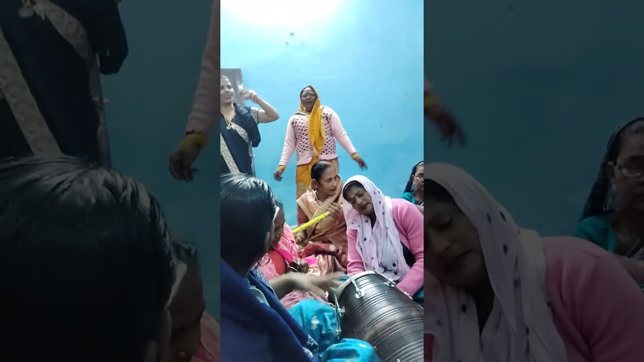 मैंने रोए रोए नैना लिखिए अरजी हरि आना न आना तुम्हारी मर्जी 