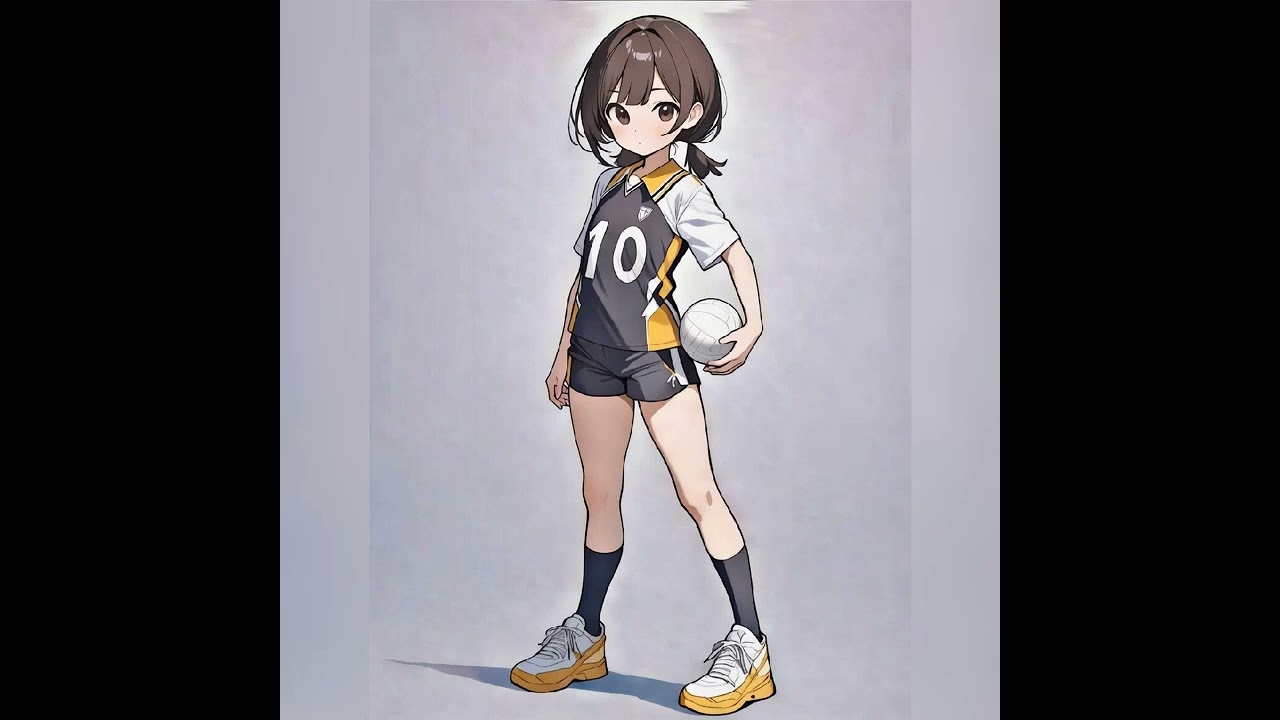 速攻…光のような速さで