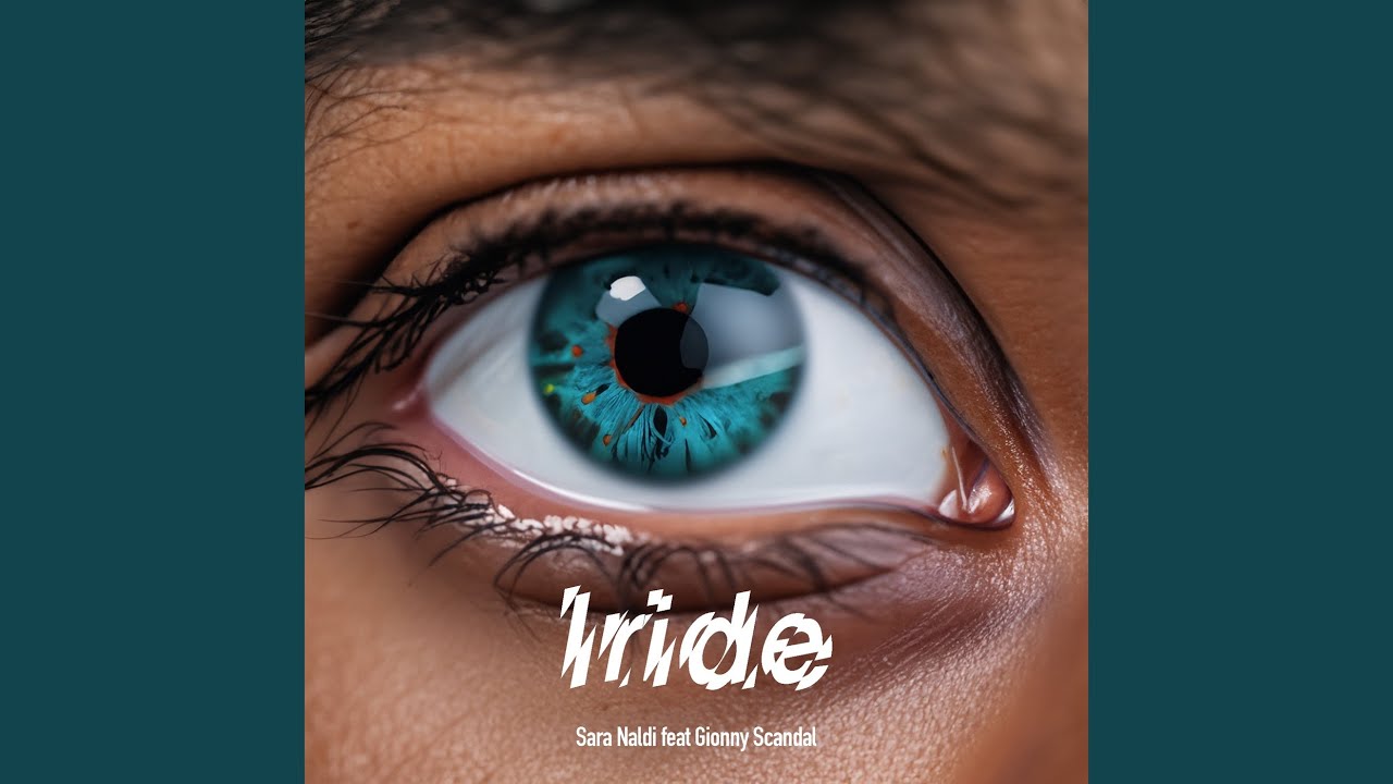 Iride
